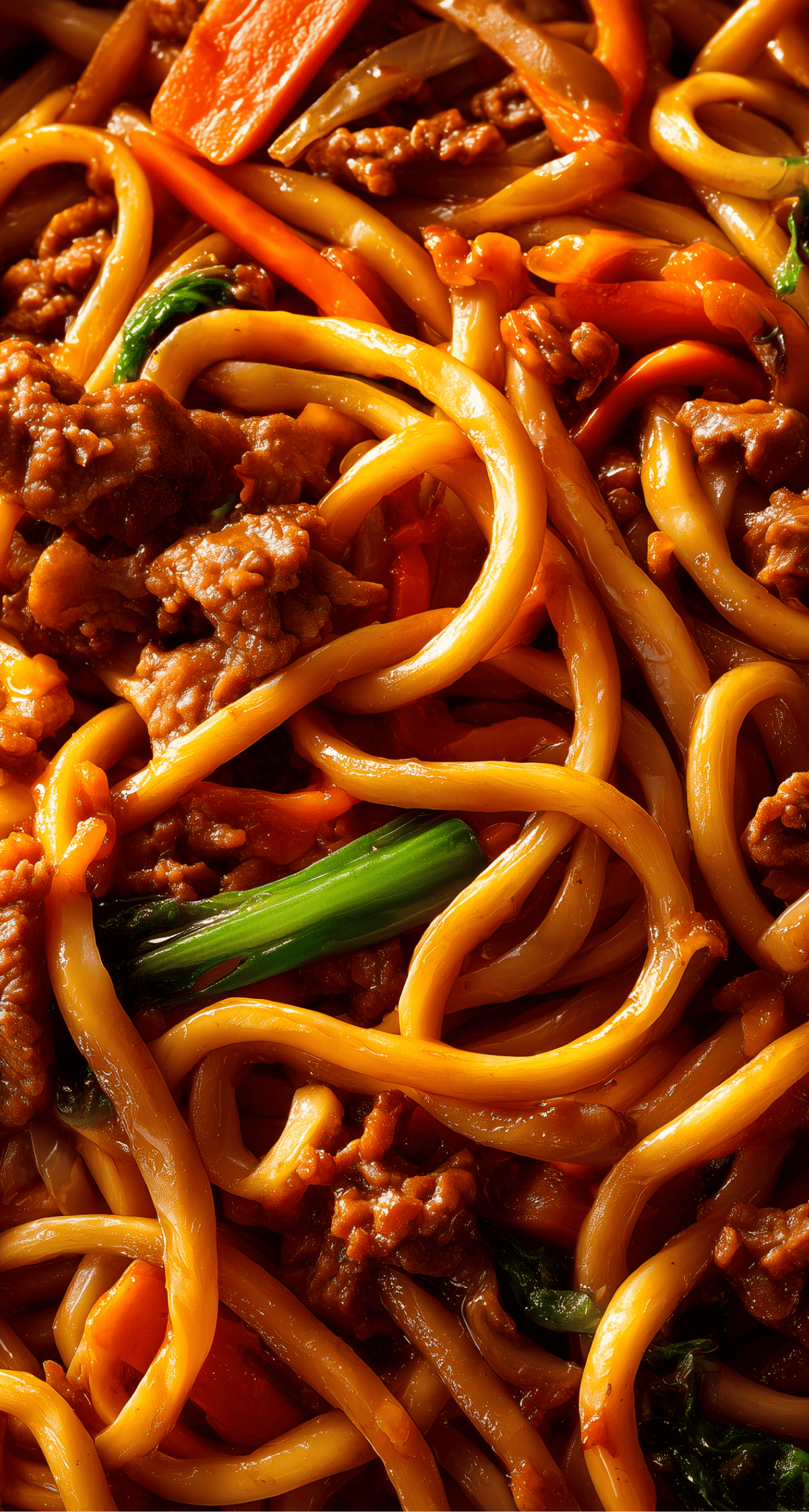 Freeze-dried meals product image
