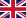 ENG